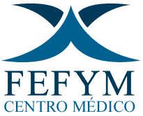FEFYM - Centro Médico
